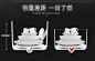 【欧琳OLJD655-B】欧琳（OULIN）水槽双槽OLJD655-B+龙头套餐 304不锈钢洗菜盆洗碗池 加厚厨房大双槽 抽拉款【行情 报价 价格 评测】-京东