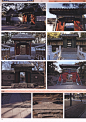 中国北方古建筑素材05 (124)