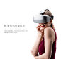 VR|虚拟现实_大朋VR官方平台_大朋VR一体机