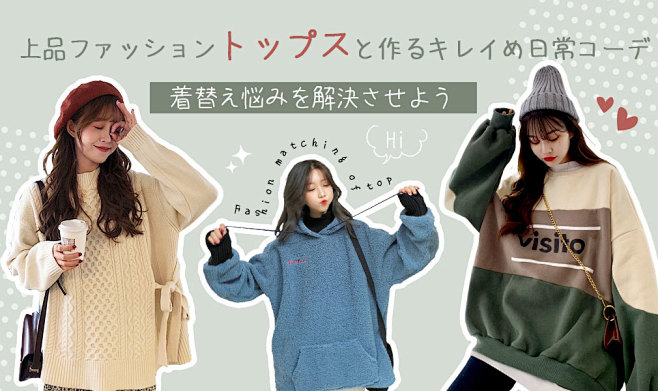 5dd7351654d097675316...