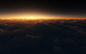 General 2560x1600 skies clouds