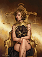 fernanda-suarez-libra-by-fdasuarez-dea3ec7-fullview