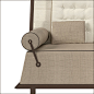 LEIO | Chi Wing Lo, Designed & Made in Italy