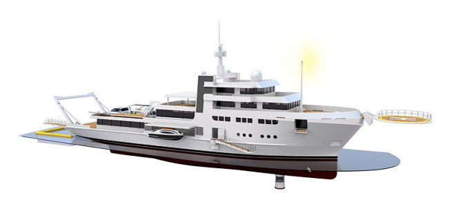 65m-Fassmer-Explorer...