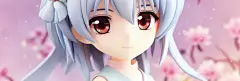 AI绘画_Prompts_pentacle_japan_blue_hair_cherry_blossom_girl_doll_magical_cute__bdbbec55-7fbe-40b9-9598-58d6de1ec130_xpanx.com
