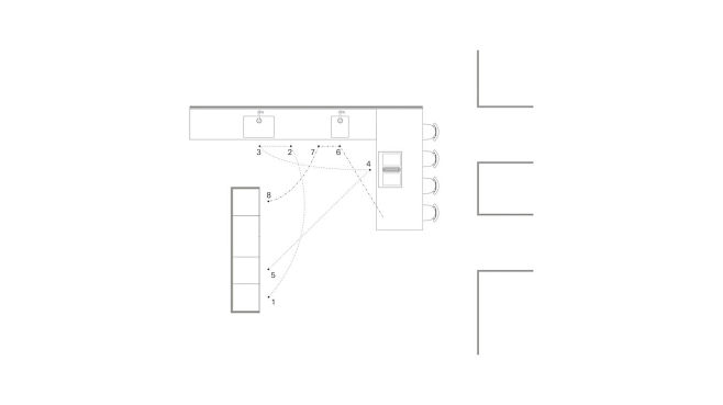 plan_kitchen model_G...