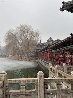 赵源爽子采集到建筑 东