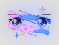 P911 / Stay dreamy plz : http://instagram.com/kikillokikillo
http://twitter.com/kikillo
