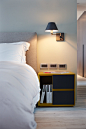Z-AXIS DESIGN | LOUNGE HOUSE : Z-AXIS DESIGN | LOUNGE HOUSE