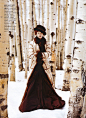 cowgirlhalloffame_bwkeae10