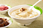 馄饨