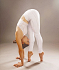 Alo Yoga (@aloyoga)'s Instagram Profile on Tofo.me: Instagram Online Viewer