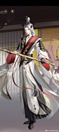 轮到给自己的号找共号了（）没抢到的代号鸢超话#代号鸢# 一起玩喔喔 ​​​​