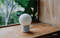 Little Bulb Pro : Little Bulb Pro Wireless Portable Lamp