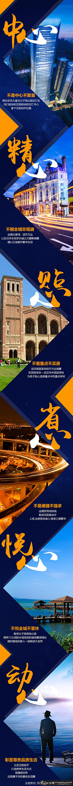 JasonEMOU采集到图表数据