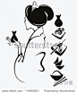 Shutterstock中国独家合作伙伴