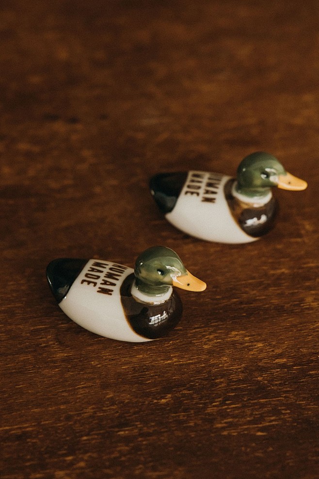 https%3A%2F%2Fhypebeast