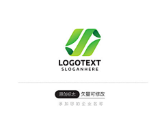 超现实主义的犬采集到【LOGO和文字】