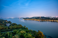 哈哈哈哈哈～嗝～采集到配图-景