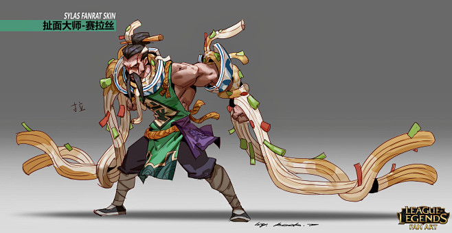 Some old works for p...