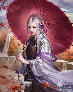 不抽烟会死星人采集到D-【待扣】人物素材【不抽烟抠图】