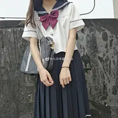 单层领X弘城中
现货掉落已经上架啦
喜欢的小可爱不要错过哦！
售罄不补！ ​​​​