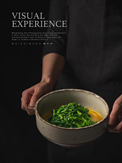 豆包巴巴采集到Photography-food
