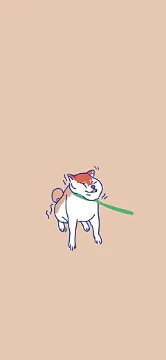 神仙壁纸＋宝藏背景－堆糖，美好生活研究所