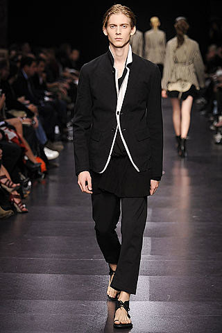 Ann Demeulemeester20...