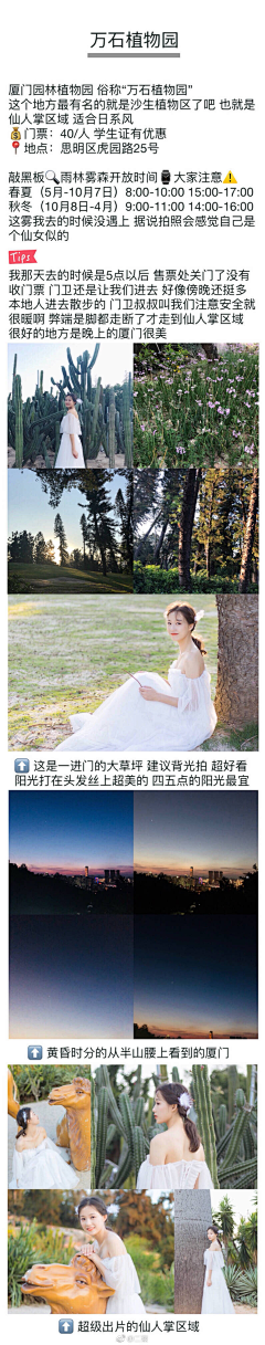 毕纷纷采集到XXX