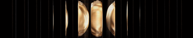 archviz Columns dark...