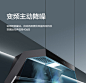 【美的CXW-140-DL7】美的（Midea）抽油烟机燃气灶具家用顶侧双吸25风量大吸力变频烟感 7字型排烟机烟灶套装DL7+Q70A天然气【行情 报价 价格 评测】-京东