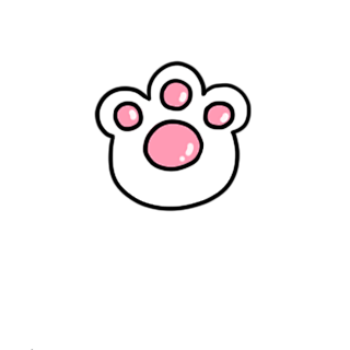 IN 贴纸开放平台