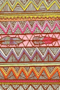 Pin by Kirikí Press on Pattern Inspiration | Pinterest