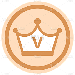 Leanna-Li采集到P-png