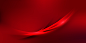 7cc7b86b57c9a0882fa603ffb0b94c06e572db40d6c5f-8fp0Uw