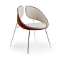 Pinterest : Discover recipes, home ideas, style inspiration and other ideas to try.