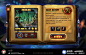 2015-Jack <wbr>游戏ui（网络提高班）成长贴-2015年（game <wbr>UI/Interface/icon/logo/GUI/art/交互/图标/