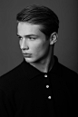 AndreasPraeg