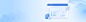 banner_gsfw.png (1921×500)