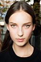 Valentino_2015_春夏_RTW_时装发布_VOGUE时尚网