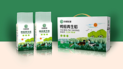 cC6O5kSD采集到包装设计