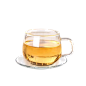 88ed918bfdb78cae8abffa481eb9ec16791070ac34124-tEaTtV_fw658webp