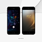 iPhone_6