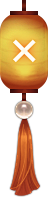 btn_yghl_close