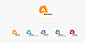 Adaware identity : Adaware Anti-Virus:Repositionnement identitaire du populaire développeur d'antivirus informatique. Anciennement Ad-aware, que nous avons rebaptisé simplement Adaware, s’oriente dorénavant vers la protection de données et l’autonomisatio