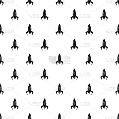 未来,式样,火箭,太空交通工具,太空船,几何形状,迅速,技术,壁纸,不明飞行物