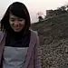 hello小姐的信箱
