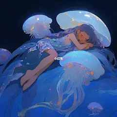 晚安，有个好梦