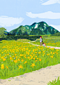 @木内达朗TatsuroKiuchi